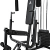 Силовой комплекс DFC HomeGym D7010