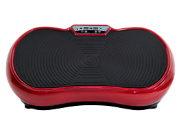 Виброплатформа VF-M200 Red